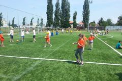 20150607_134649