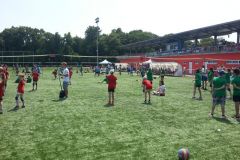 20150607_134655