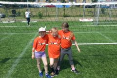 20150607_134711