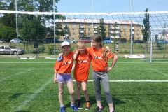 20150607_134729