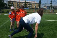 20150607_134818