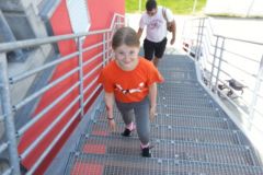 20150607_134928