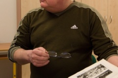 IMG_4741