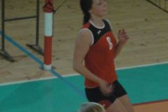 img00011