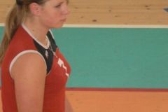img00033