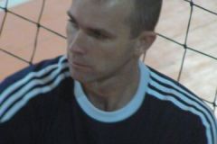 img00036
