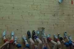img00041