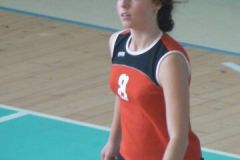 img00052