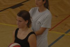 img00011