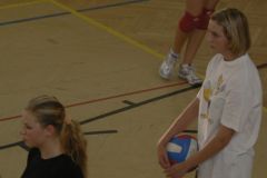 img00016