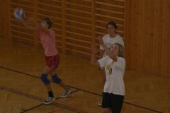 img00022