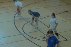 img00032