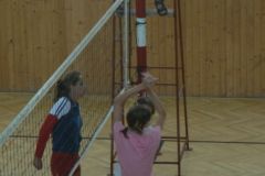 img00039