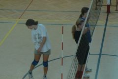 img00043