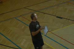 img00044