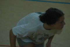img00045