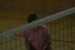 img00046