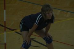 img00047