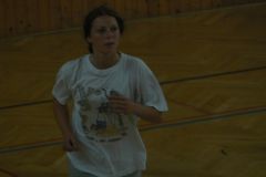 img00051