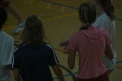 img00054