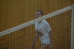 img00056
