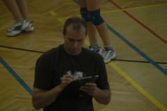 img00059
