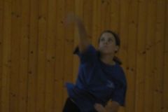 img00063