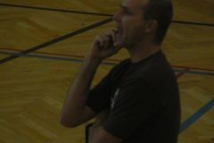 img00070