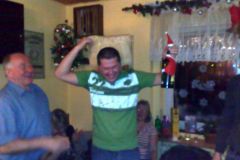 13122008035