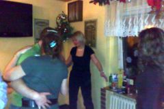 13122008065