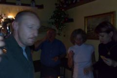 13122008066