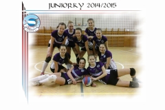 JUNIORKY-2014_2015
