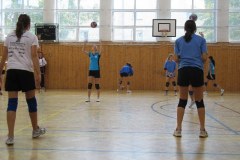 IMG_6606