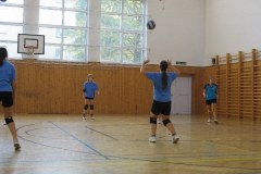 IMG_6607
