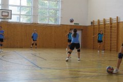 IMG_6610