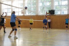 IMG_6622