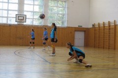 IMG_6629