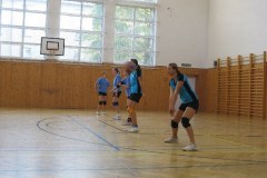 IMG_6631