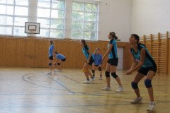 IMG_6633