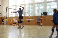 IMG_6641