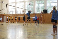IMG_6644