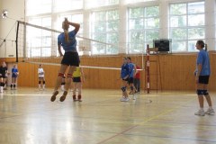 IMG_6651