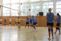 IMG_6652
