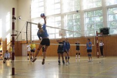 IMG_6660