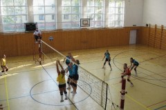 IMG_6727