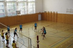 IMG_6747