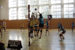 IMG_6757