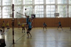 IMG_6759