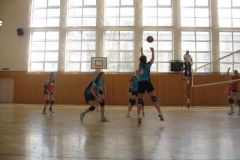 IMG_7522