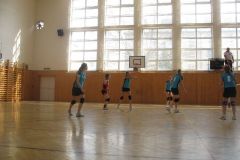 IMG_7524